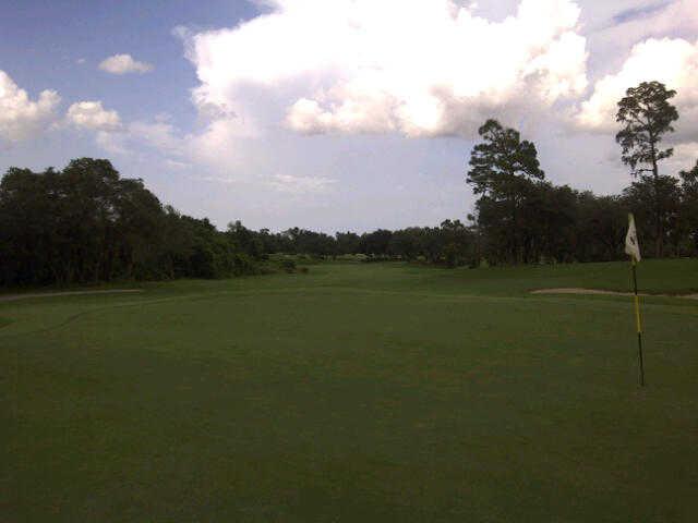Diamondback Golf Club - photo 6