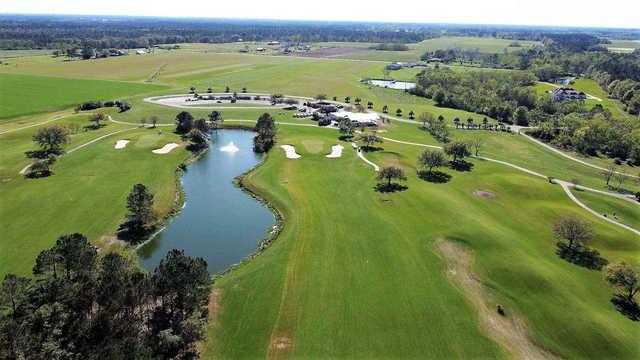 Soldiers Creek - photo 2