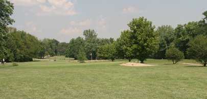 Cherry Valley Golf Course - photo 2