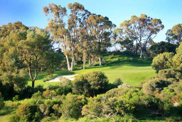 Joondalup Country Club - photo 8