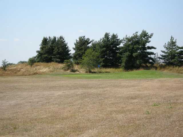 Fairlop Waters - photo 2