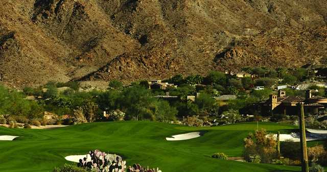 Bighorn Golf Club - photo 3