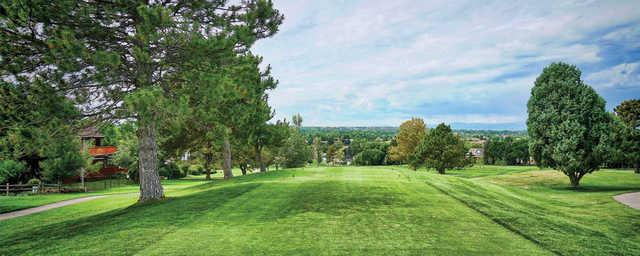 The Ranch Country Club - photo 2