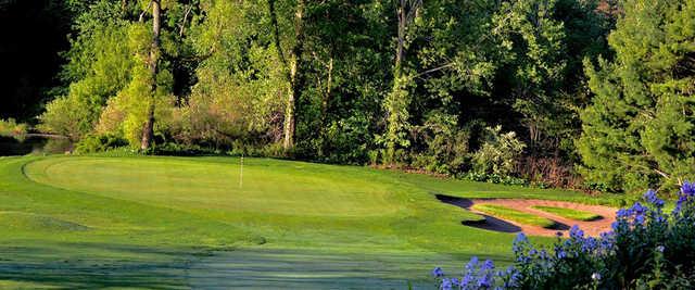 Braeside Golf Course - photo 4