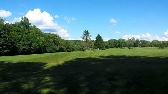 Mountain Top Golf Course - photo 2