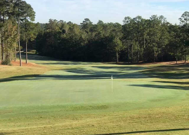 Shadow Ridge - photo 4
