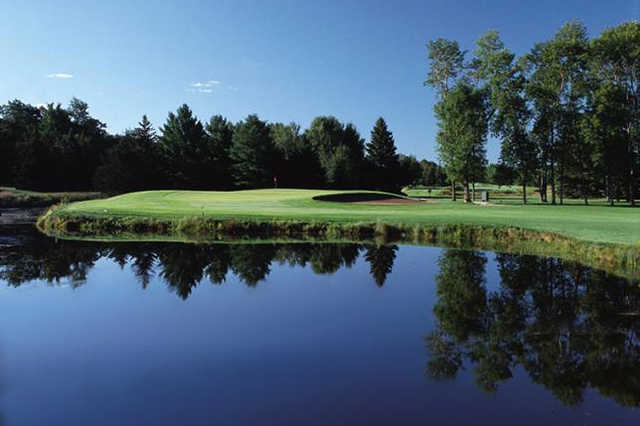 Lakewood Shores Resort - Serradella - photo 3