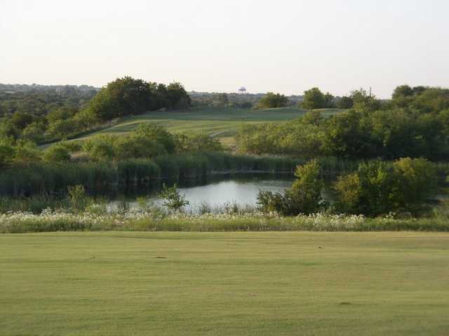 Wildflower Country Club - photo 4