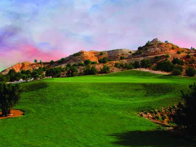 Towa Golf Club - photo 6