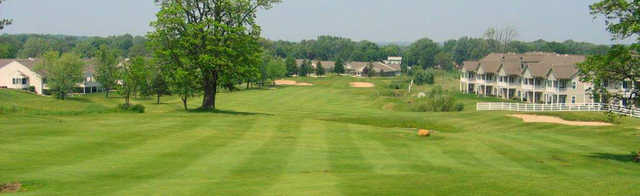 Gleneagle Golf Club - photo 4