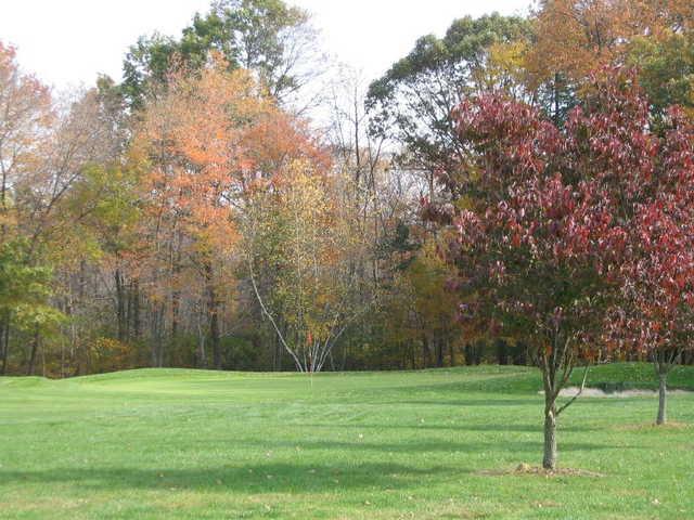 Fairway Valley - photo 2