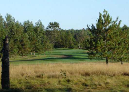 Mesaba Country Club - photo 3