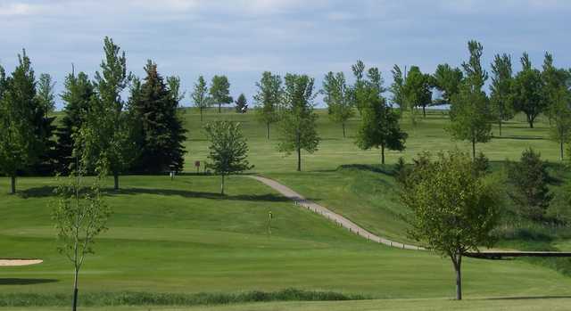 Clearlake Golf Club - photo 2