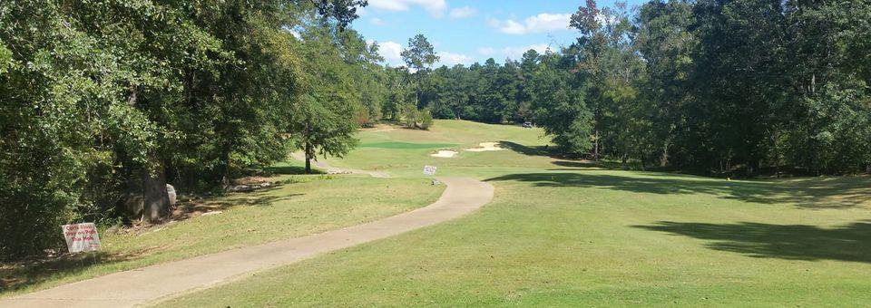Bull Creek Golf Course - East - photo 3