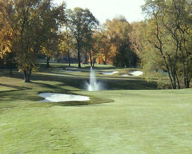 Midvale Country Club - photo 3