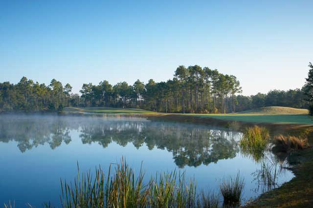 Soldiers Creek - photo 5