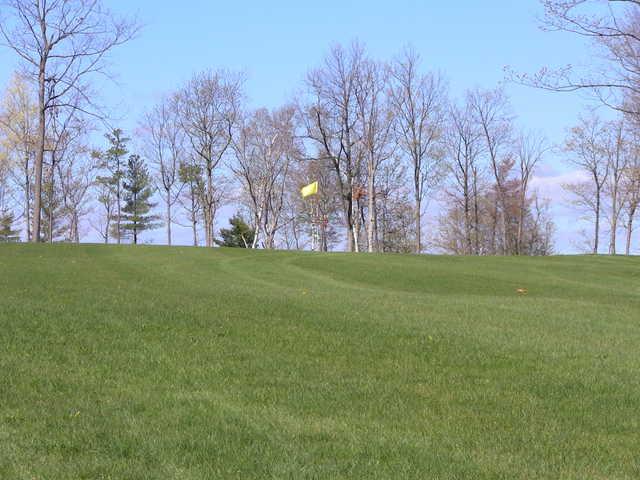 Port Kent - photo 3