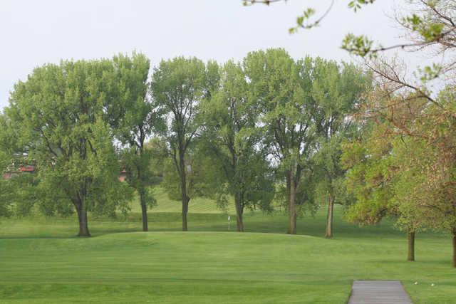 Indian Trails Country Club - photo 3