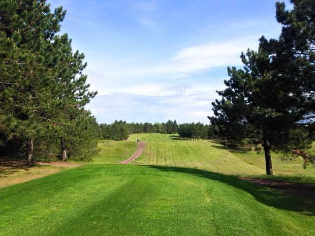Red Fox Run Golf Course - photo 3