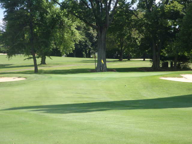 The Ridge Club - photo 3