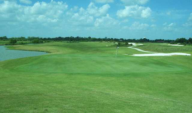 LaTour Golf Club - photo 5