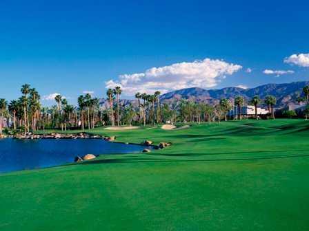 PGA West Private Golf Courses - photo 3