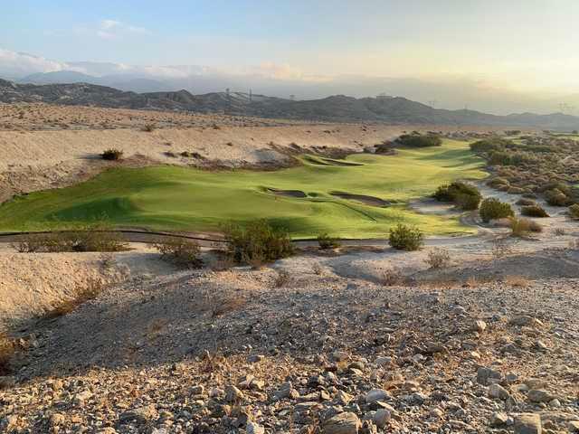 The Golf Club at Terra Lago North - photo 2
