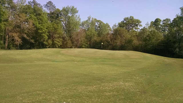 Atmore Country Club