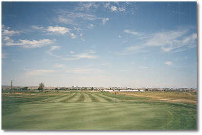 Ontario Golf Club - photo 3