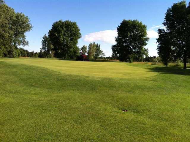 Sartell Golf Club - photo 4