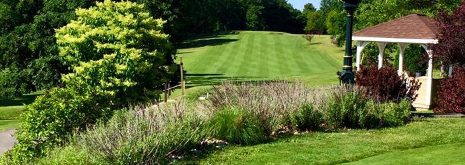 Pinecrest Country Club - photo 3