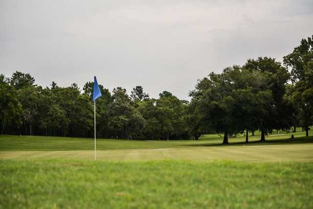 Oak Hill - photo 3