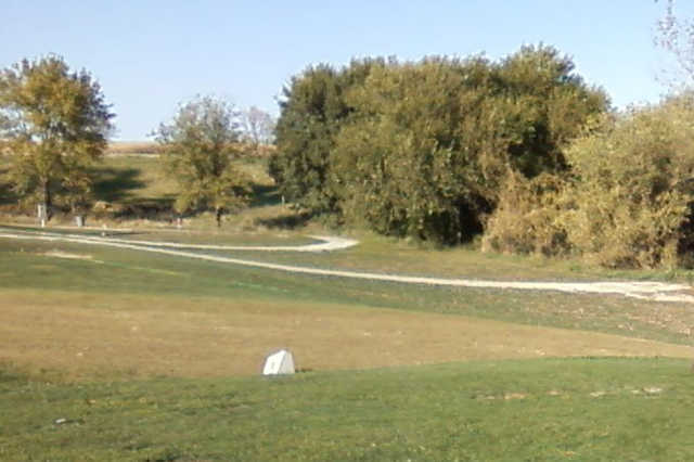 Sandy Meadows - photo 2