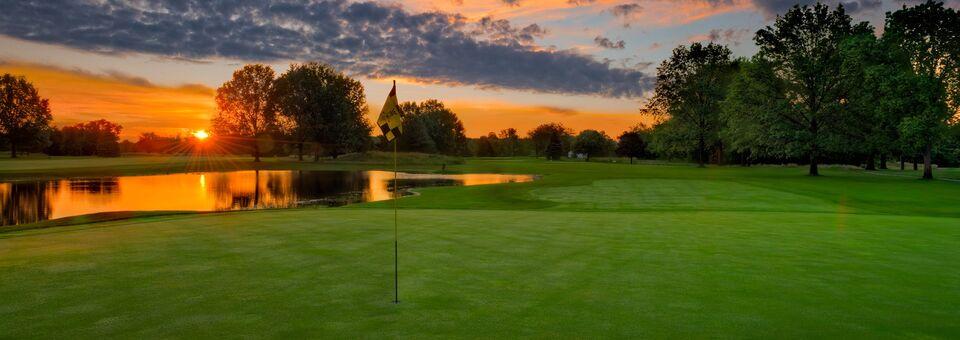 Piqua Country Club - Private - photo 8