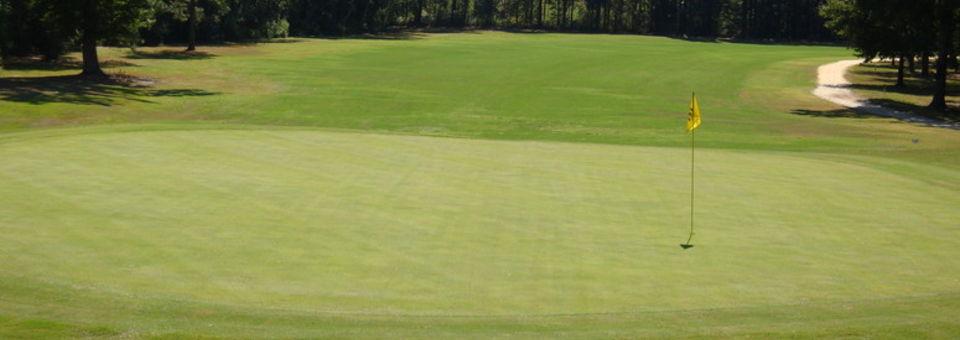 Scotch Meadows Country Club - photo 4