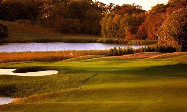 Legends Club - photo 7