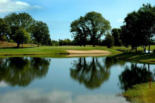 Roganstown - photo 3