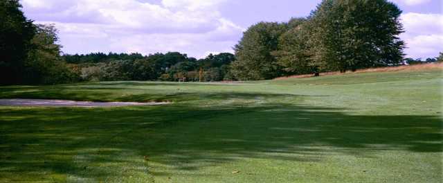 Meadowink Golf Course - photo 2