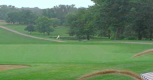 Eagle Springs Golf Course - photo 5