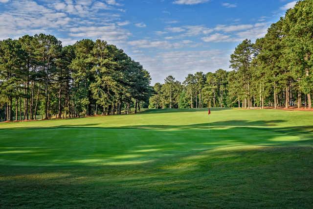Stone Mountain Golf Club - Stonemont - photo 8