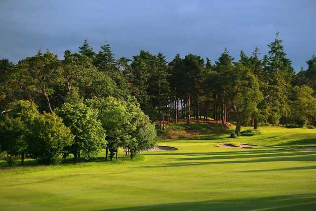 Carden Park - Cheshire Course - photo 5