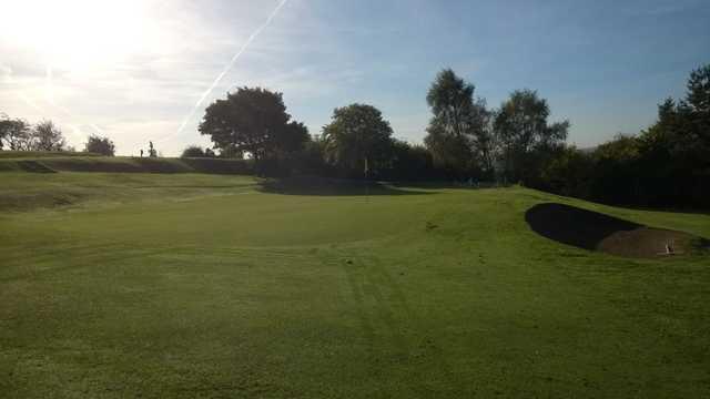 Ravensworth Golf Club - photo 4