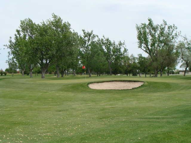Holdrege Country Club - photo 4