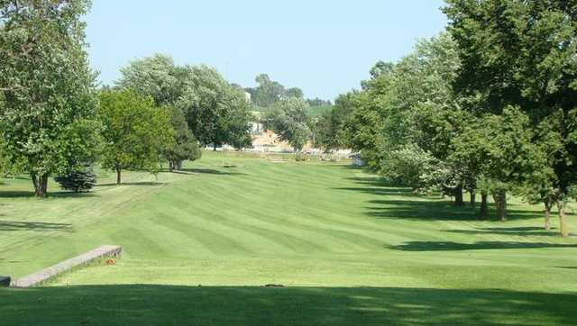 Dunlap Golf Club - photo 2