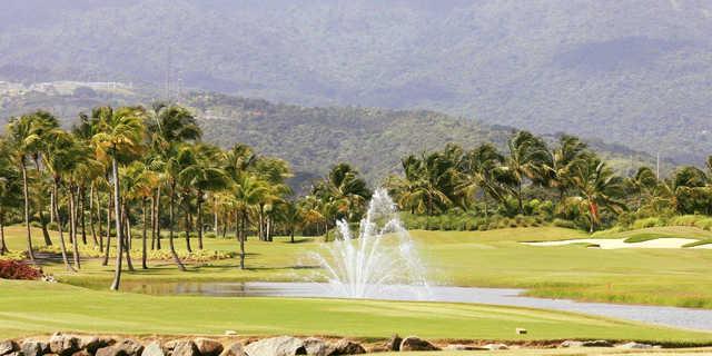Trump Championship - photo 2