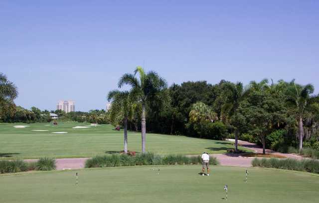 Bonita Bay West - photo 5