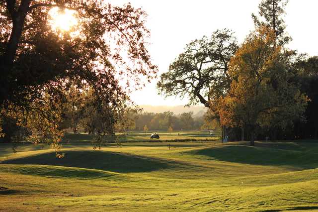 The Windsor Golf Club - photo 2