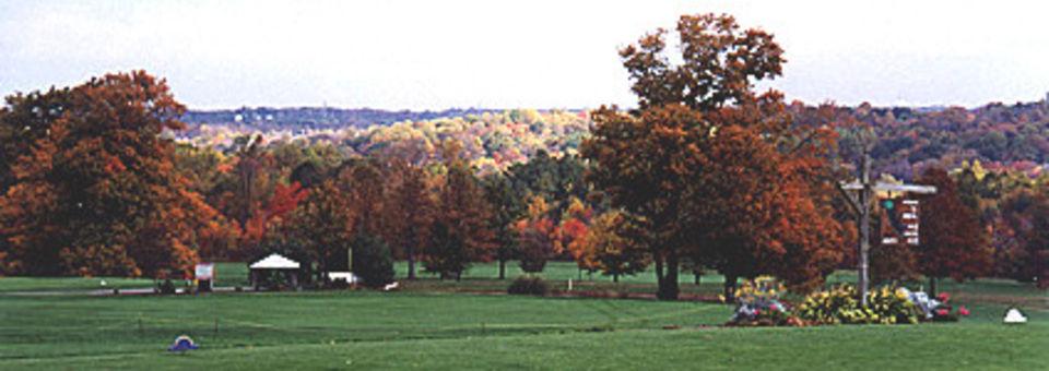 Cleveland Metro Parks - Ironwood Golf Course - photo 3