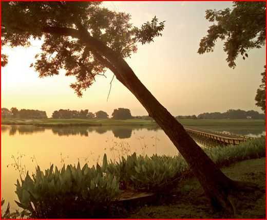 Black Hawk Country Club