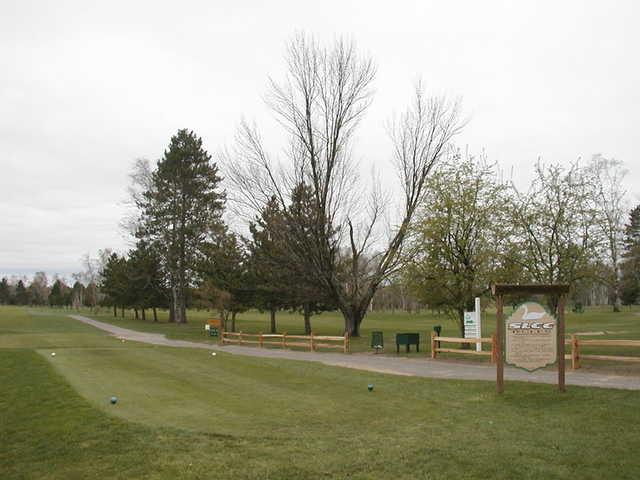 Swan Lake Country Club - photo 4